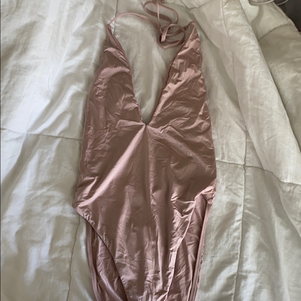 Best one piece I own